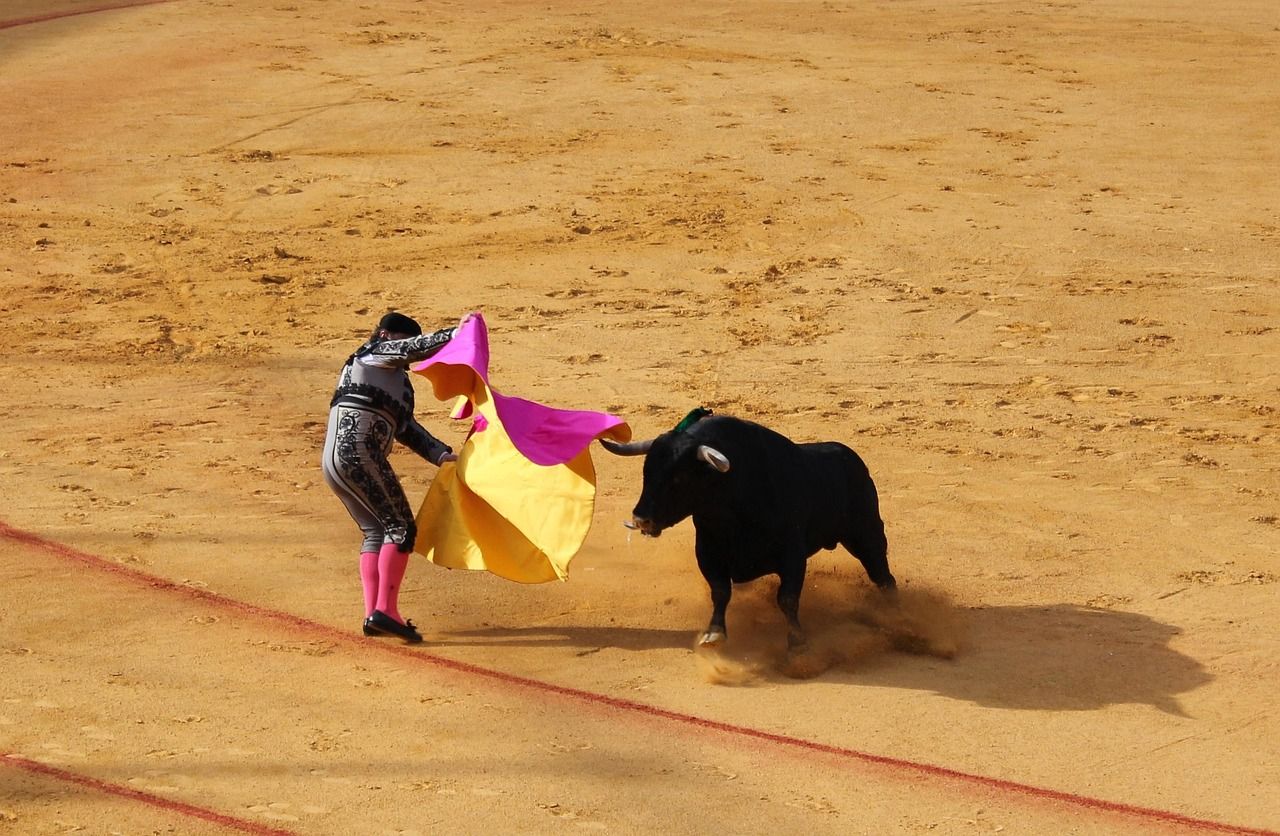 Leveraged Bitcoin (BTC) Longs are Back in Force, Trading Firm Says