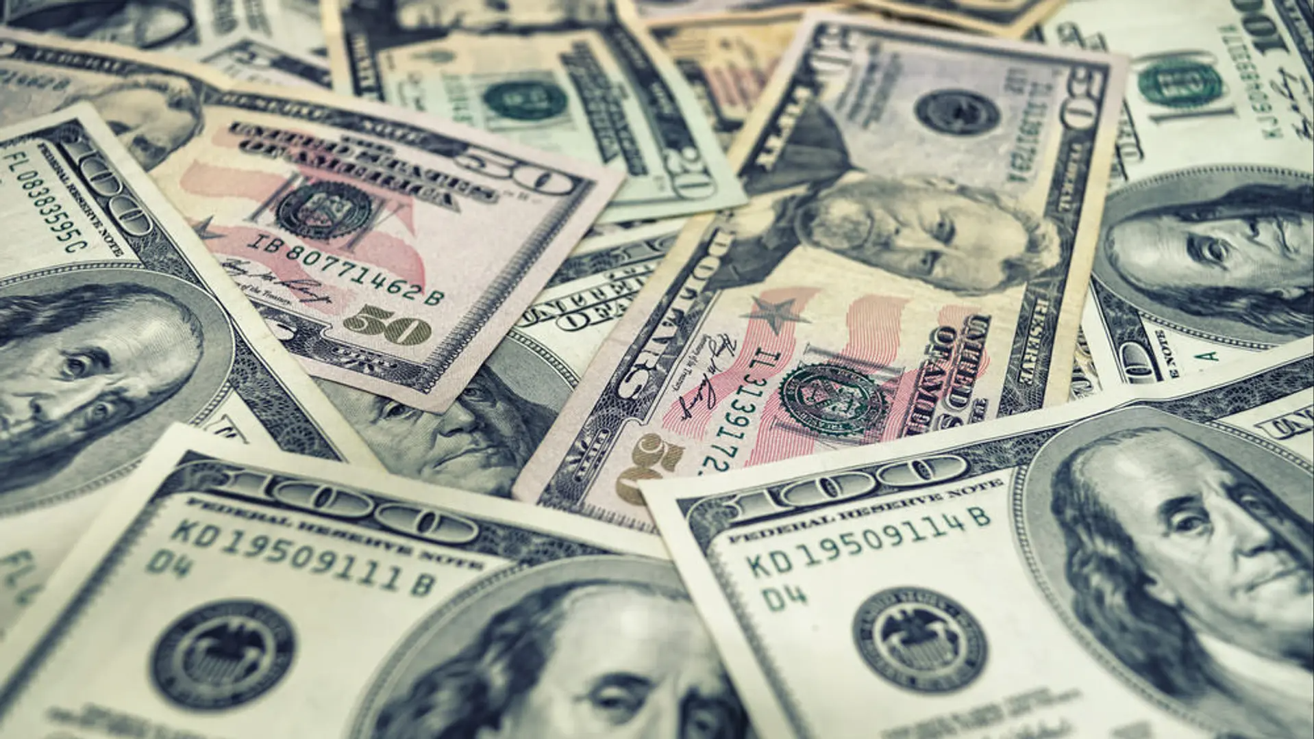 LitFinancial Launches Stablecoin on Ethereum, Aiming to Streamline Mortgage Lending