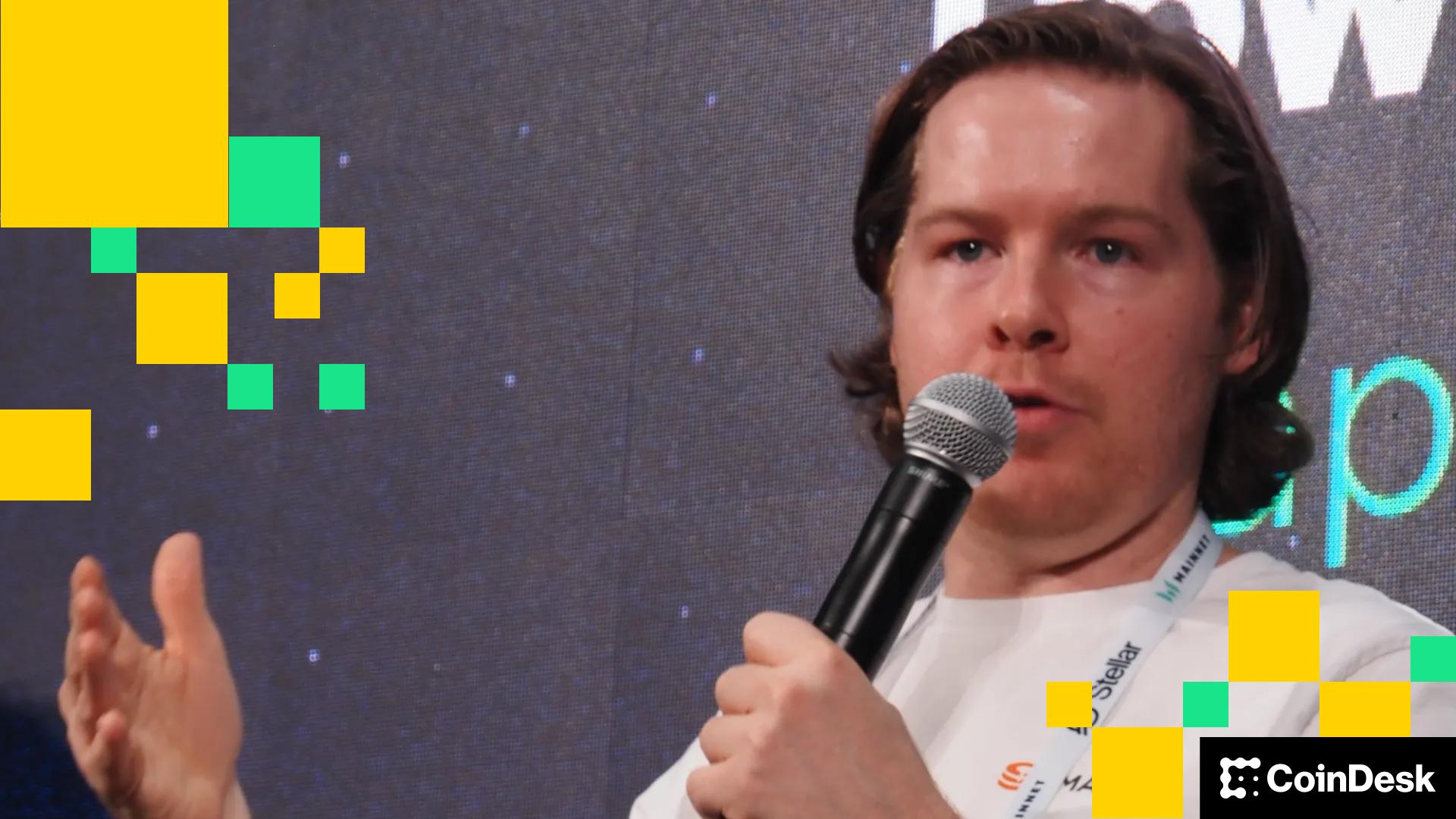 Maple Finance to Tie Into Elwood Technologies' Systems to Bring Institutional Credit Strategies On-Chain