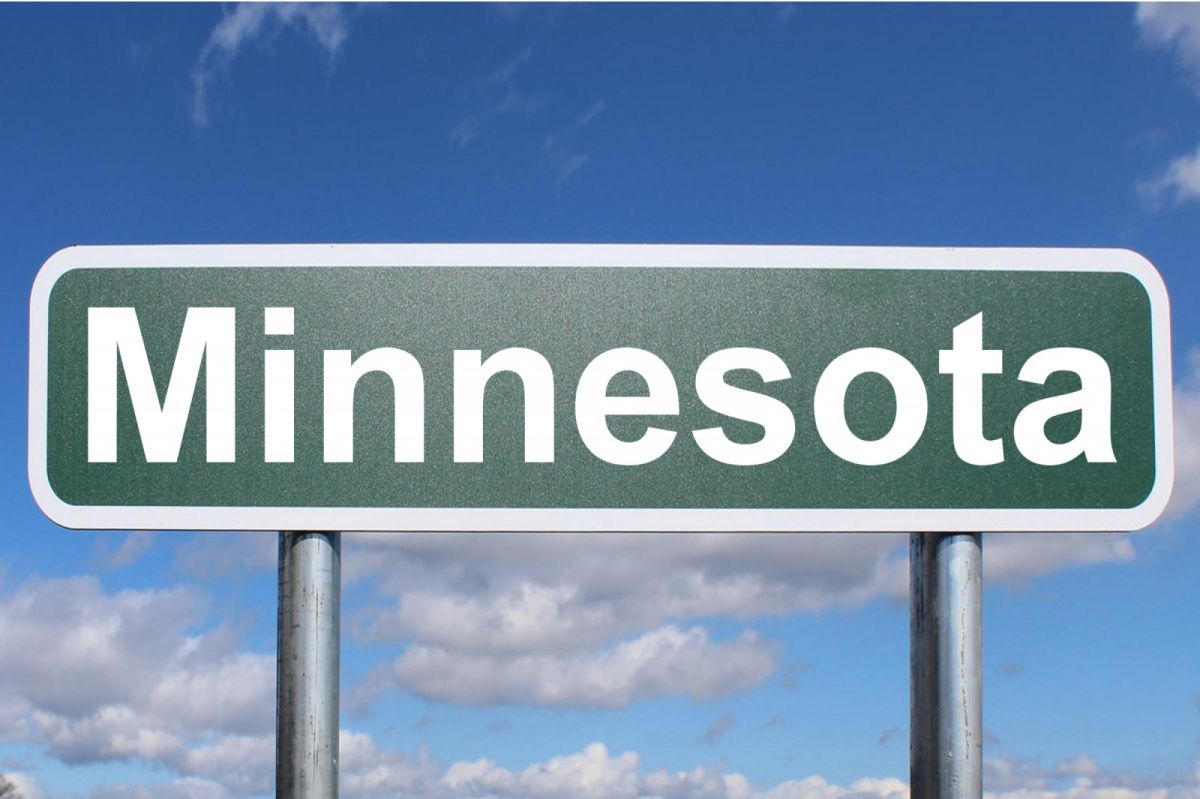 Minnesota Credit Union With $400M Assets to Launch Token with Metallicus, DaLand