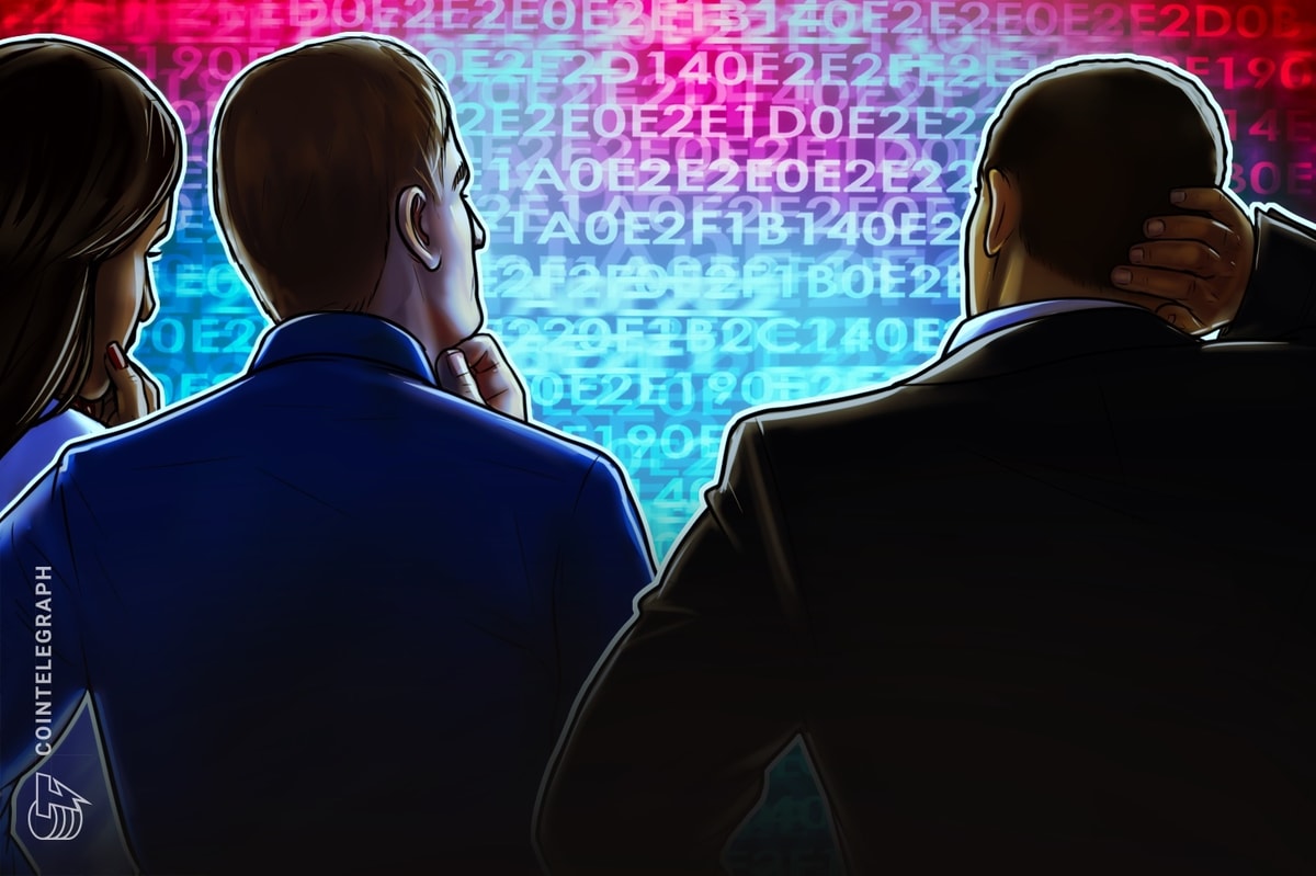 Not Even $50 Of Crypto Stolen From Large-Scale NPM Attack