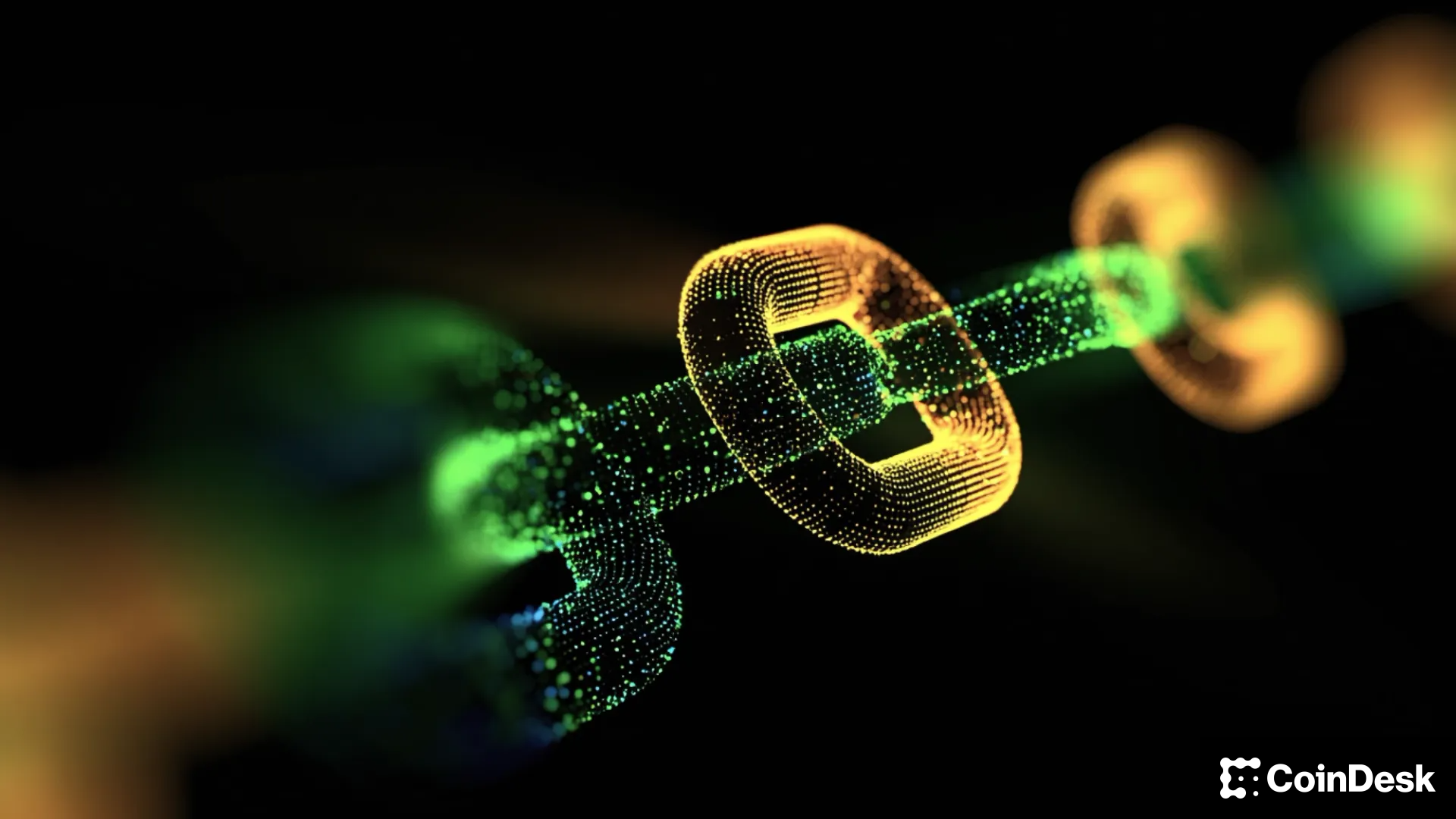 On-Chain Capital Markets and Agentic Finance Are Coming