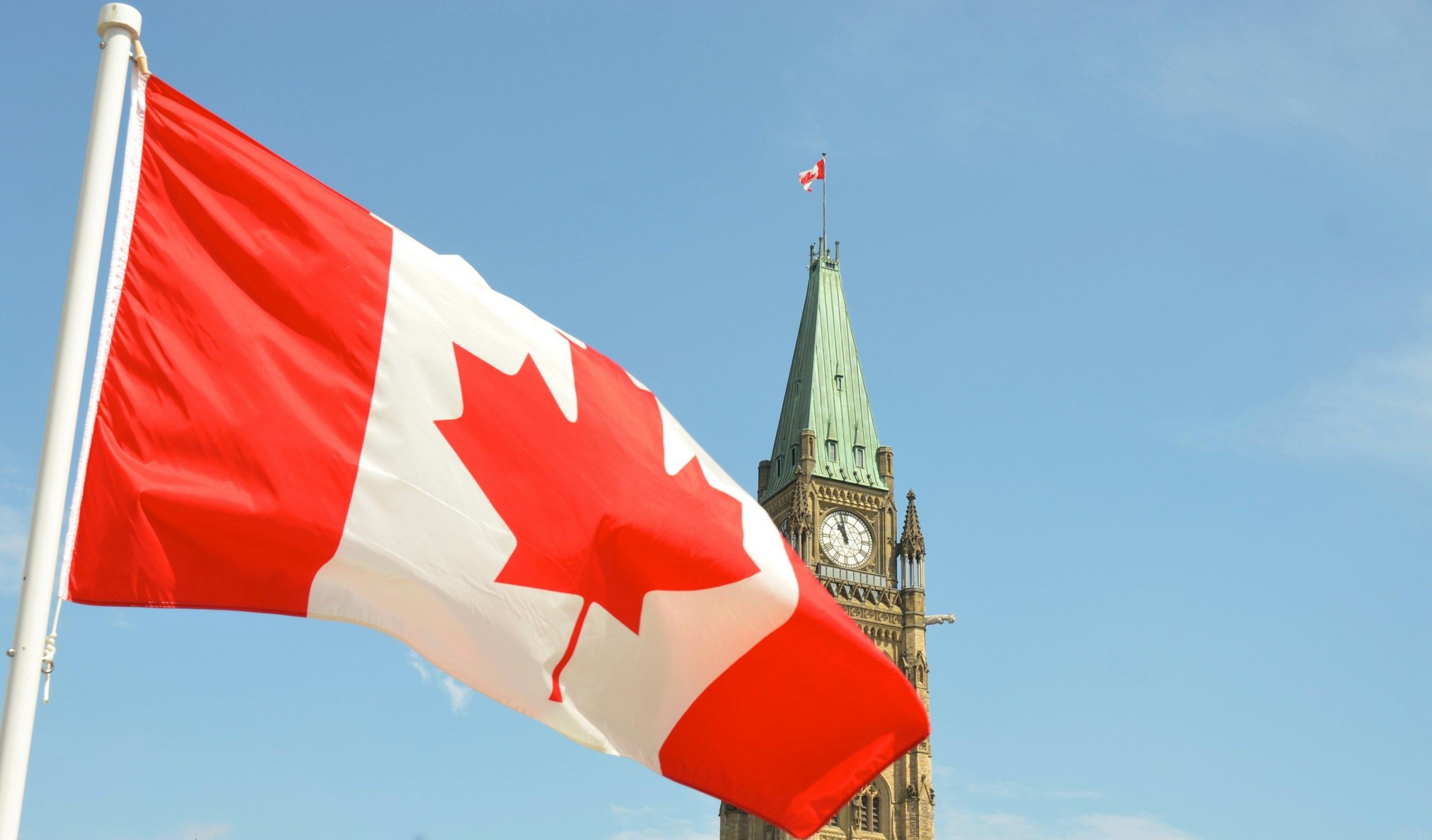 RCMP Seizes $56M CAD in Crypto, Shuts Down TradeOgre in Canada’s Largest Digital Asset Bust