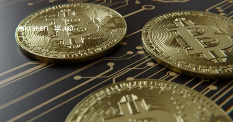 Royal Government of Bhutan transfers $107M in Bitcoin to new wallets