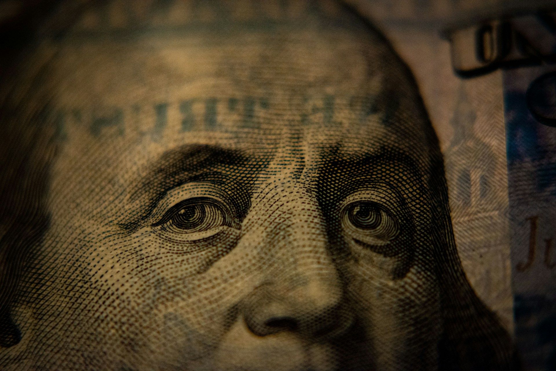 Sky Pitches Genius-Compliant USDH Proposal With $8B Balance Sheet and 4.85% Yield