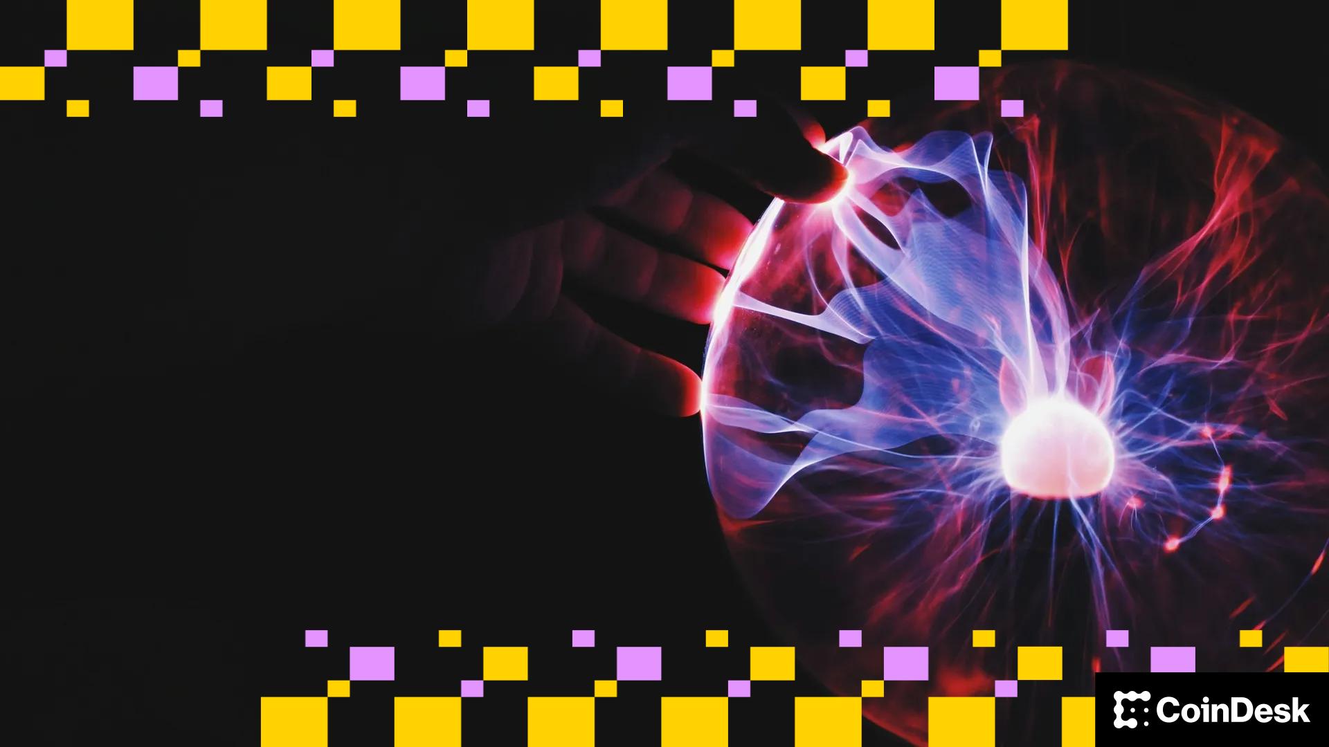 Stablecoin-Focused Plasma's XPL Token Debuts With $2.4B Market Cap