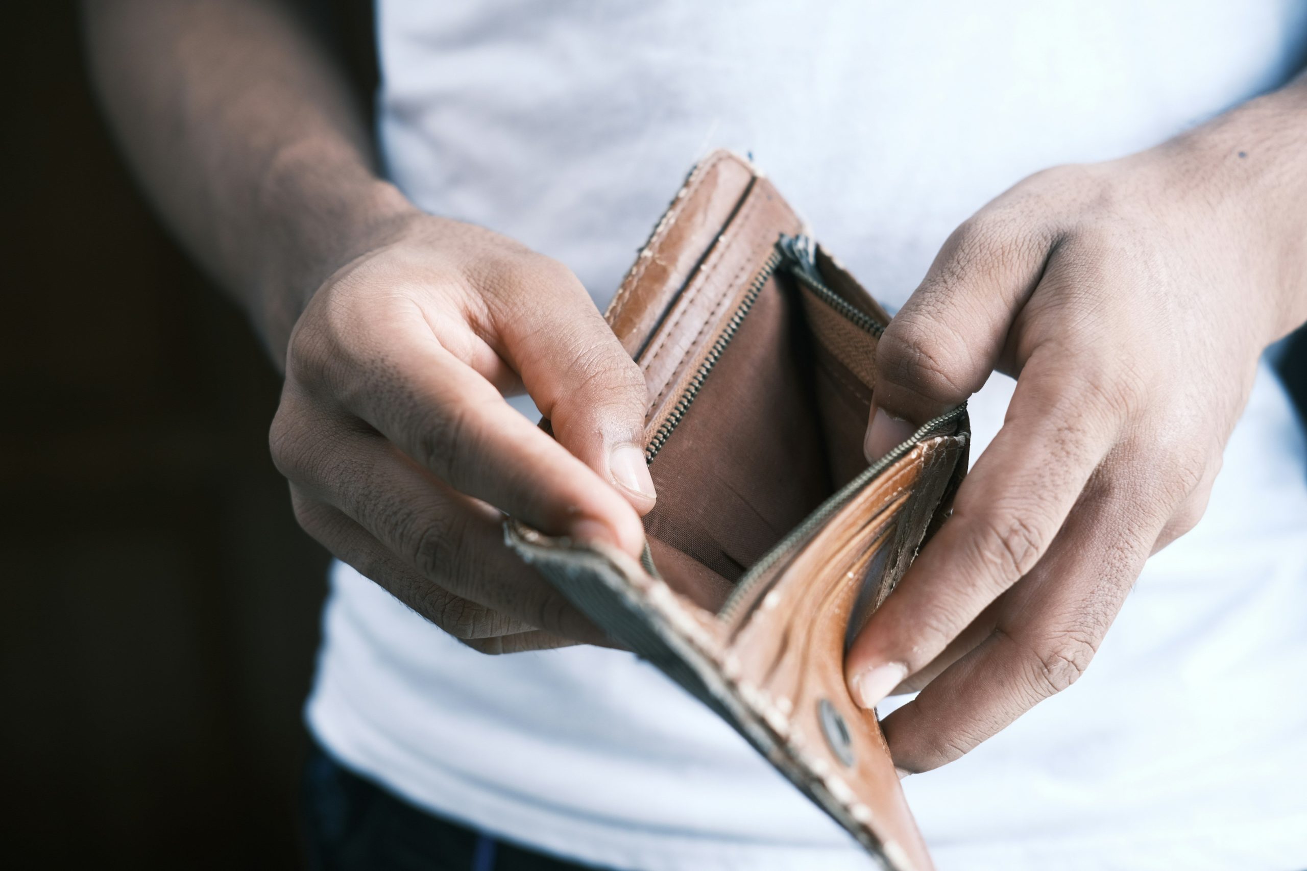 SwissBorg’s SOL Earn Wallet Exploited for $41.5M
