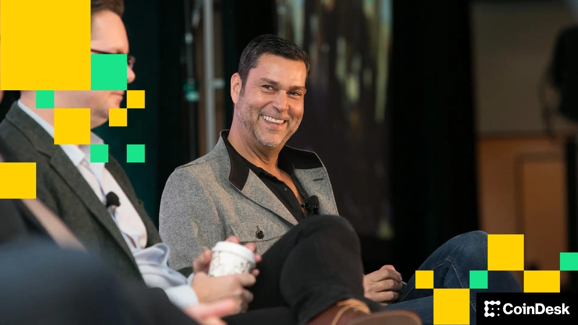 The Main Driver Behind BTC's Break From Global M2, According to Raoul Pal