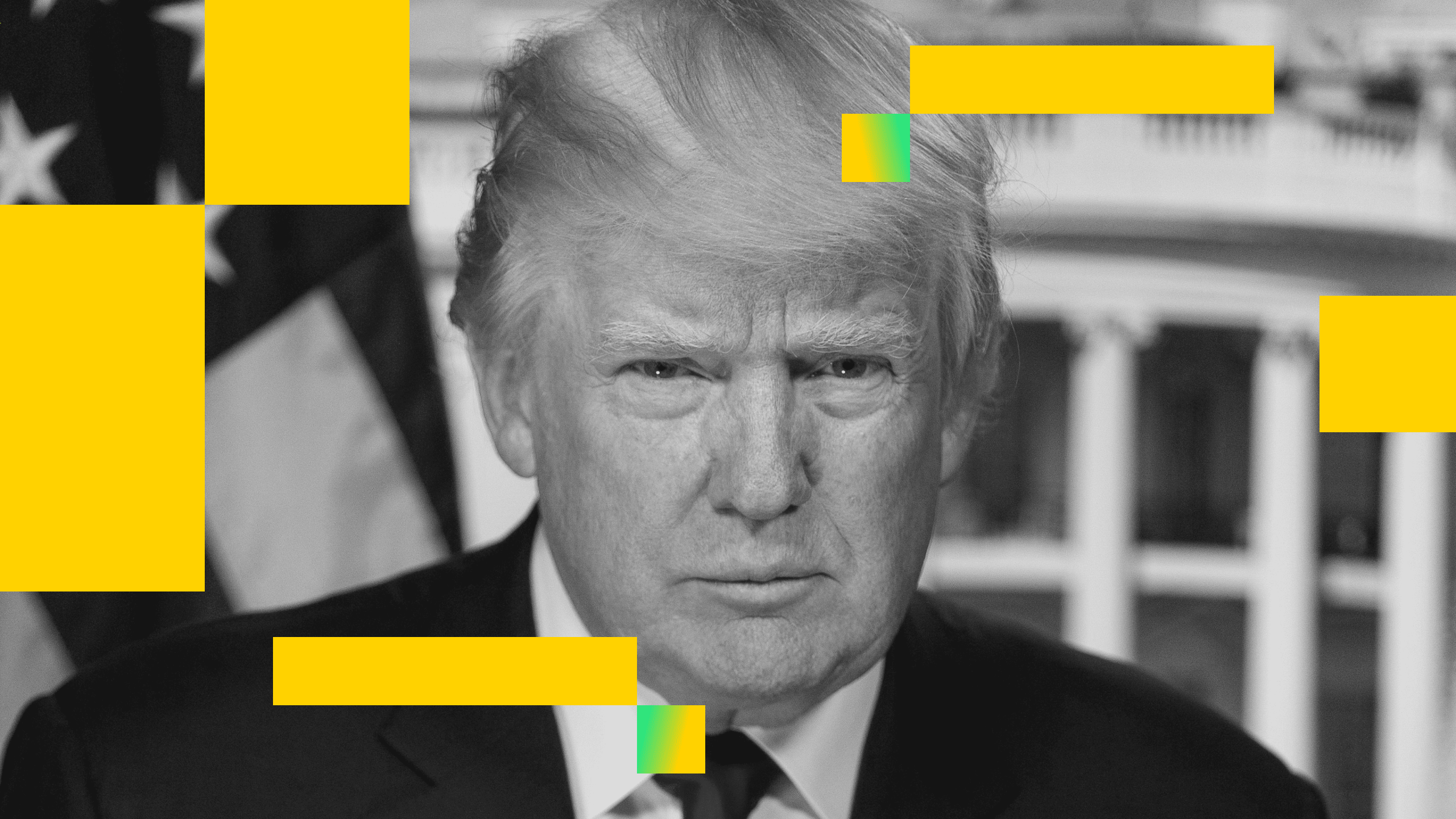 Trump's Attack on Fed May Deepen Policy Lag, Send Dollar (USD) Lower