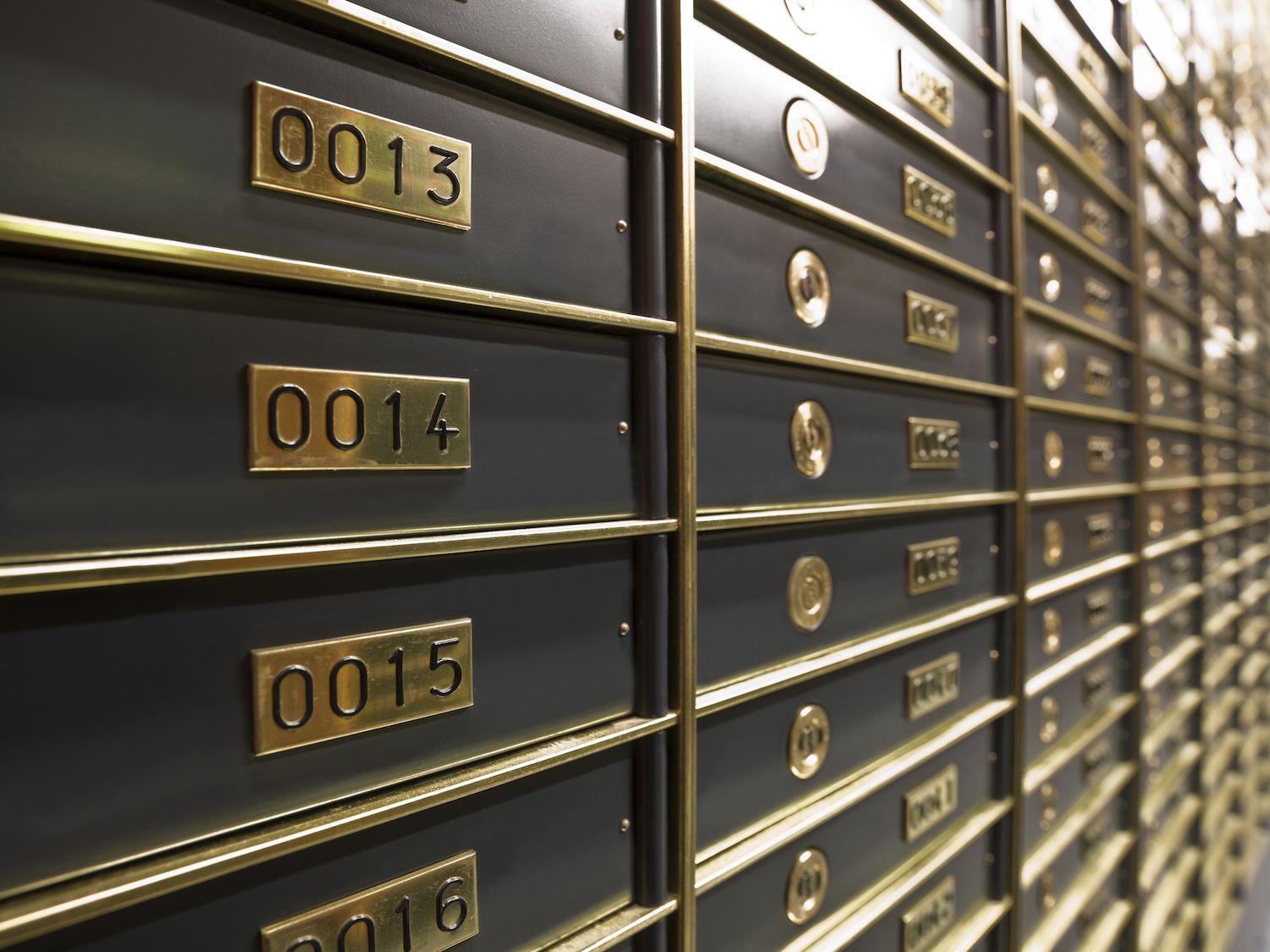 U.S. Bank Resumes Bitcoin (BTC) Custody Services, Adds Support for ETFs