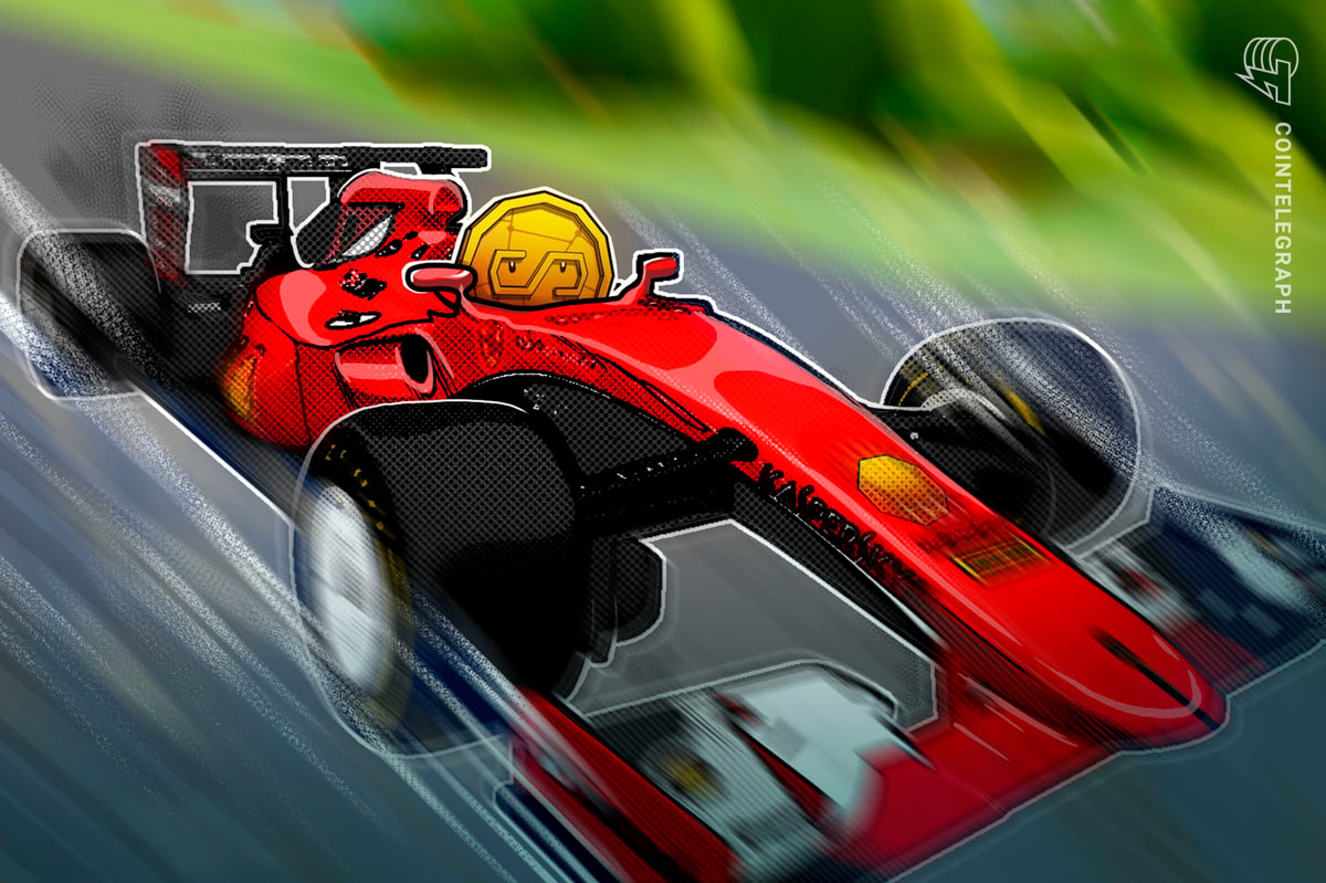 Validators prepare to pick stablecoin issuer