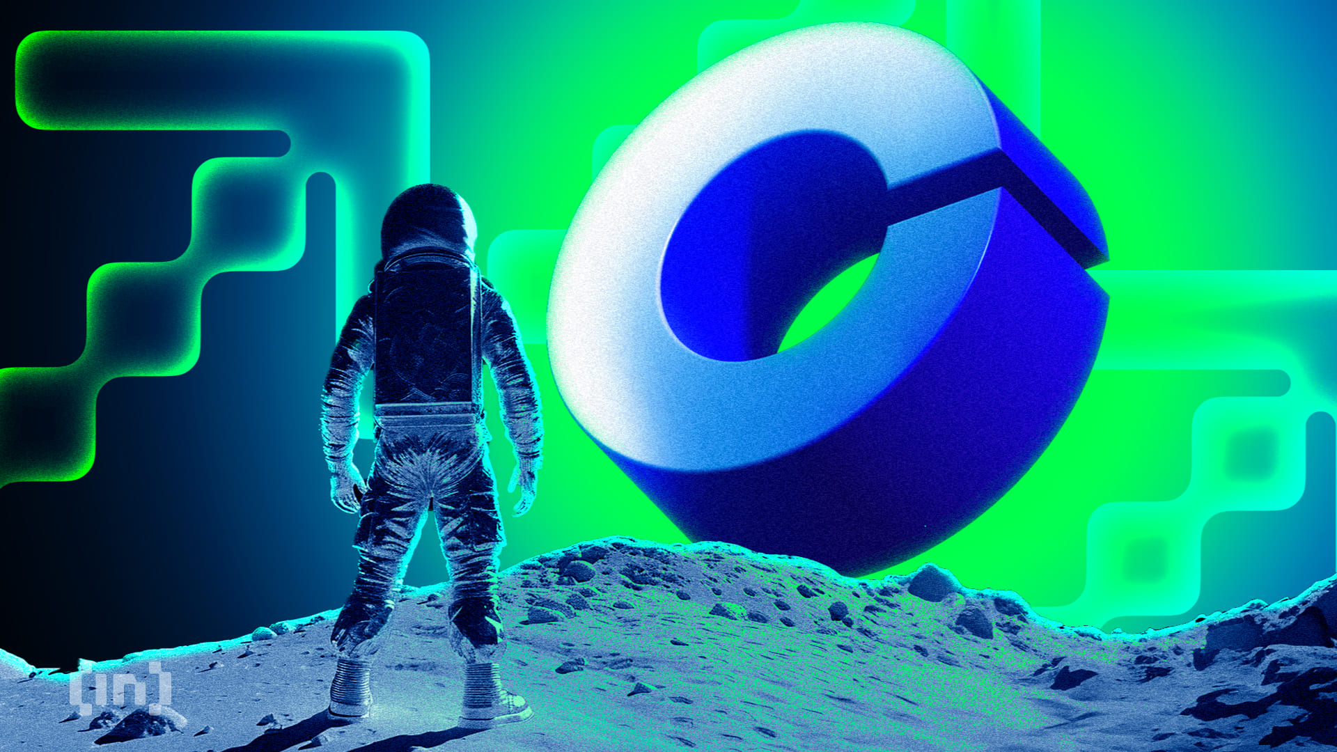 Why a Base Network Token Could Revolutionize Crypto Markets