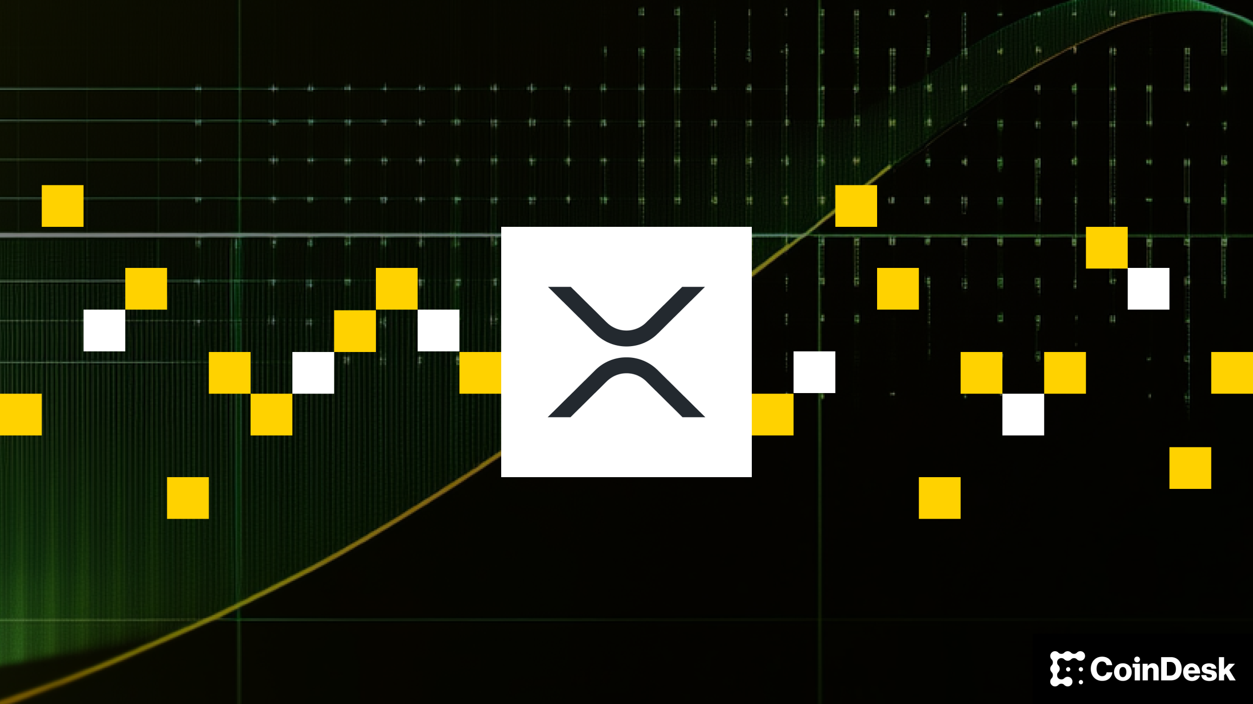 XRP, Dogecoin (DOGE) Exchange-Traded funds (ETFs) Debut in U.S.