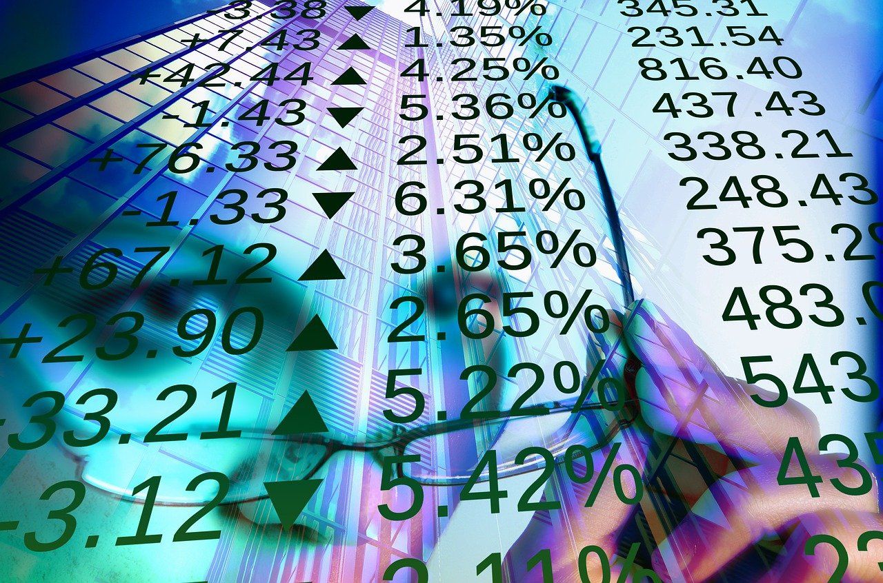 XRP and DOGE ETFs Smash Records with $54.7M Combined Day-One Volume