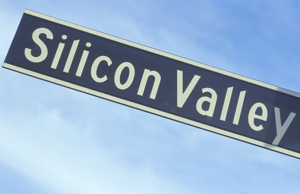 Y Combinator, Base and Coinbase Ventures Launch ‘Fintech 3.0’ as Finance Goes On-Chain