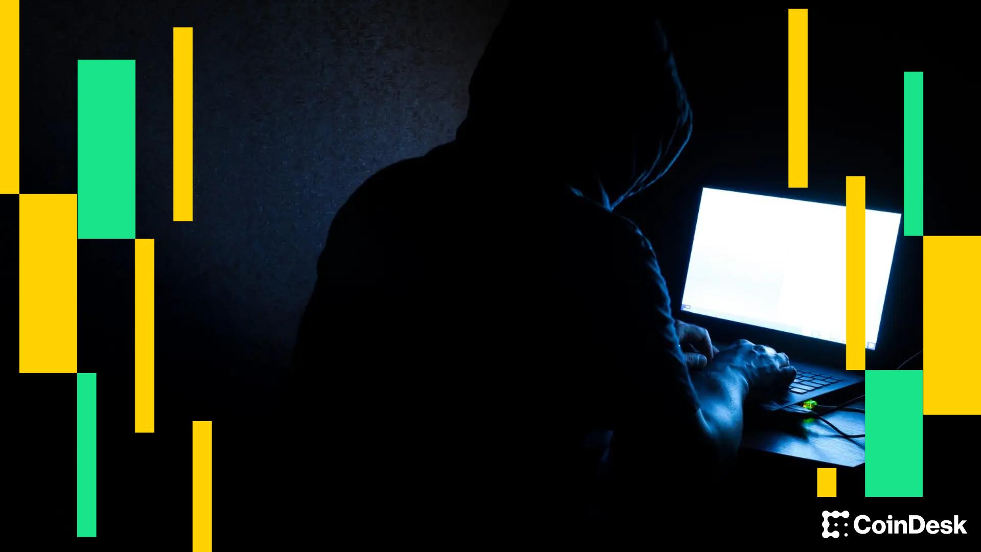 $21M Crypto Theft on Hyperliquid Tied to Private Key Leak: PeckShield