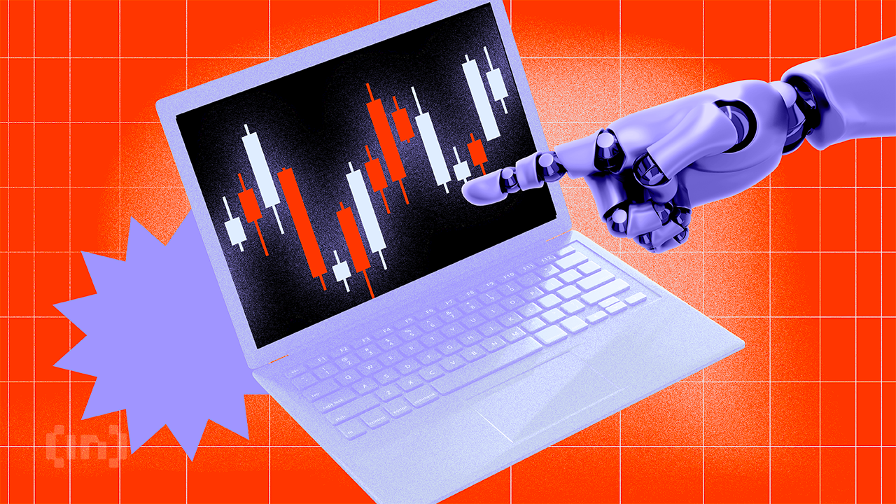 $6 Billion Options Expiry Sets Stage for September CPI