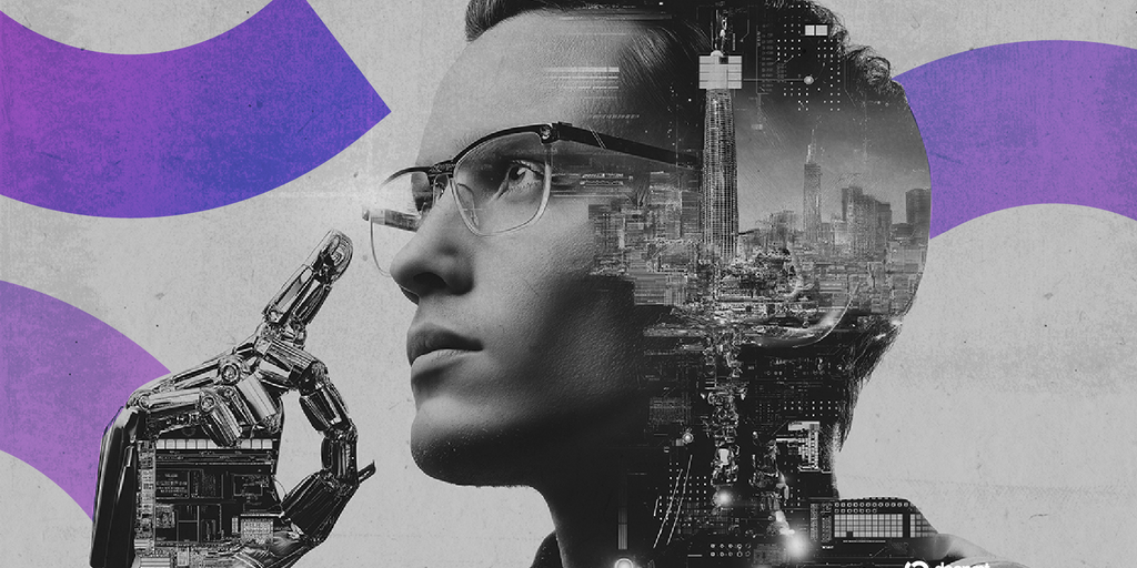 AI Biodefense Startup Valthos Launches With $30 Million, OpenAI Backing