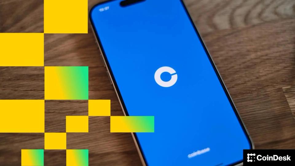 Analysts Expect Strong Q3 for Coinbase (COIN) But Disagree Sharply on Its Future