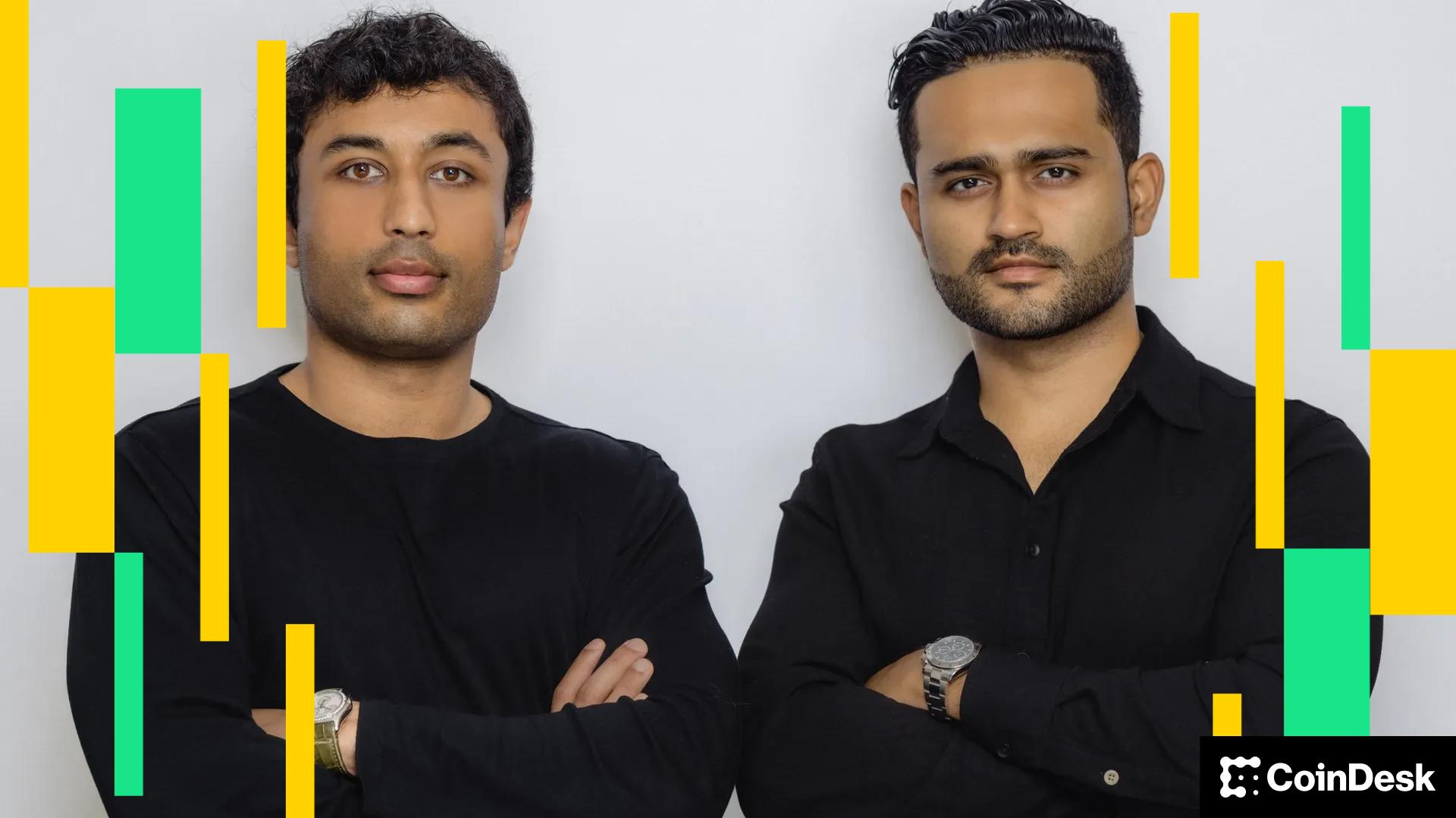 Arch Eyes Helping Holders Slash U.S. Taxes With Mining Investments