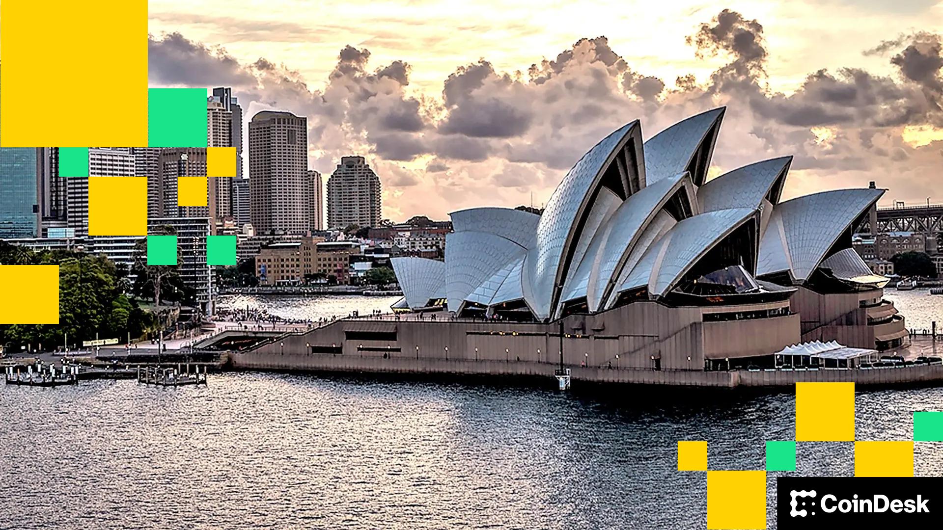 Australia’s ASIC Signals Broader Digital Asset Oversight Ahead of New Licensing Regime