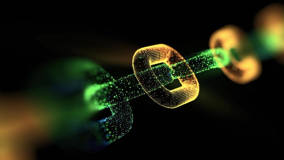 BTC Price Slips, XPL, ENA Slide as AI Spending Concerns Hit U.S. Equities