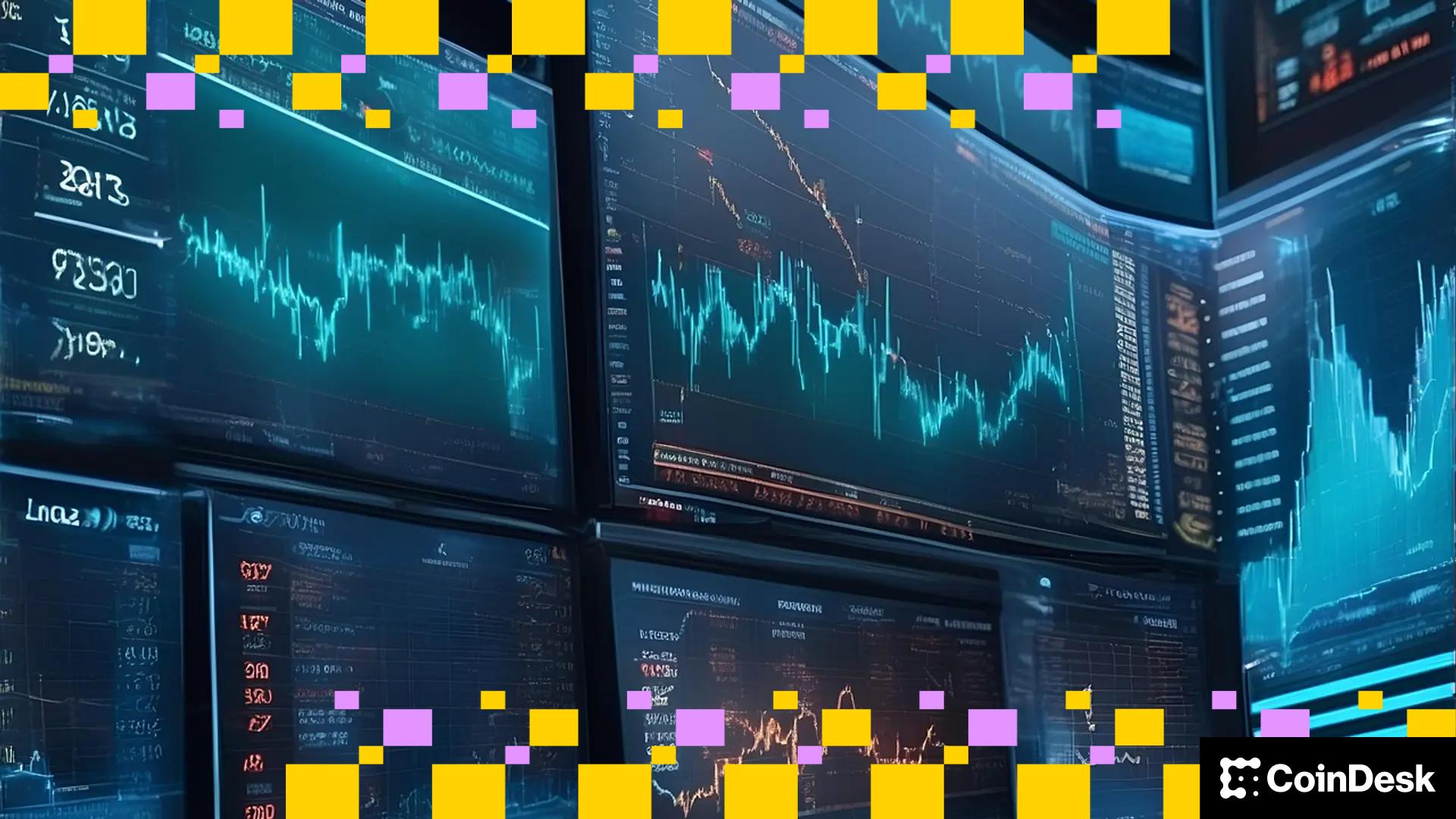 BTC Tests $110K as Traders ‘Sell the News’ on Fed Cut, U.S.-China Deal