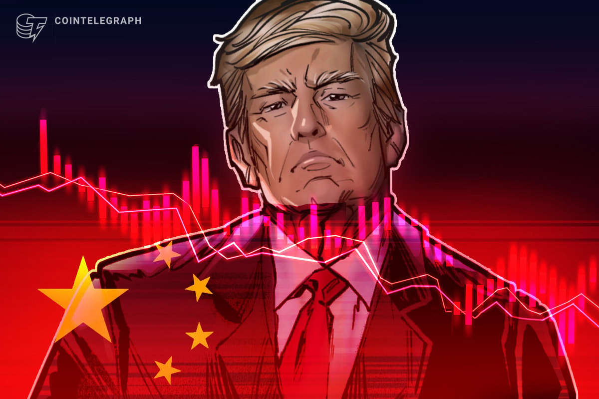 Bitcoin, Altcoin Selling Not Done Yet, Data Proves It