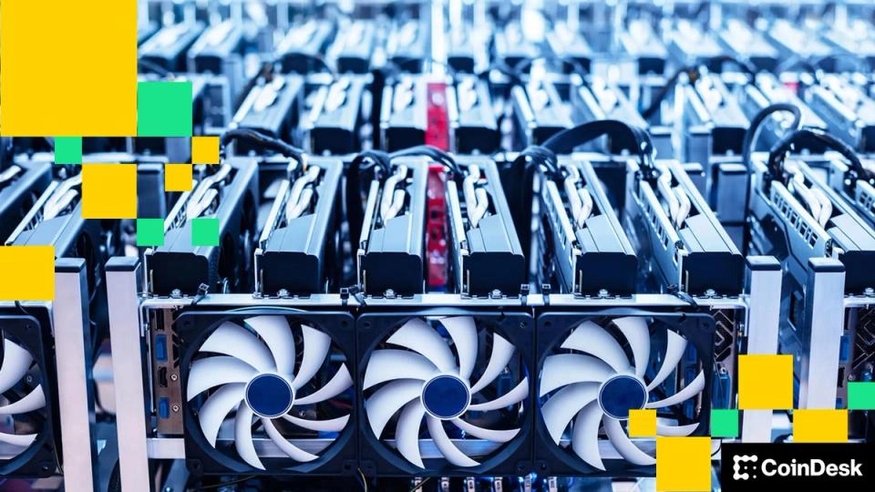 Bitcoin (BTC) Miners Emerge as Key AI Infrastructure Partners Amid Power Crunch: Bernstein