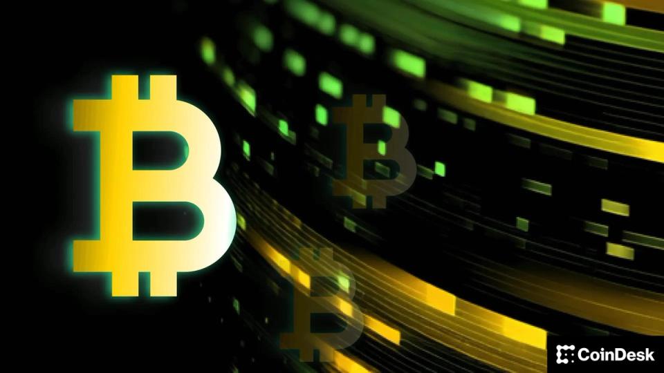 Bitcoin (BTC) News: Seeking Yield