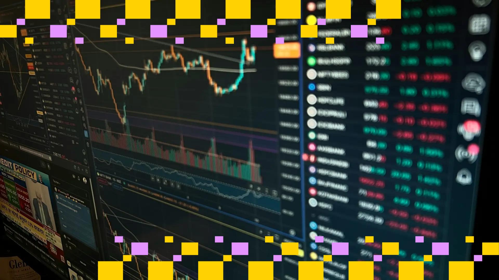 Bitcoin (BTC) Options Market Grows in Importance: Report