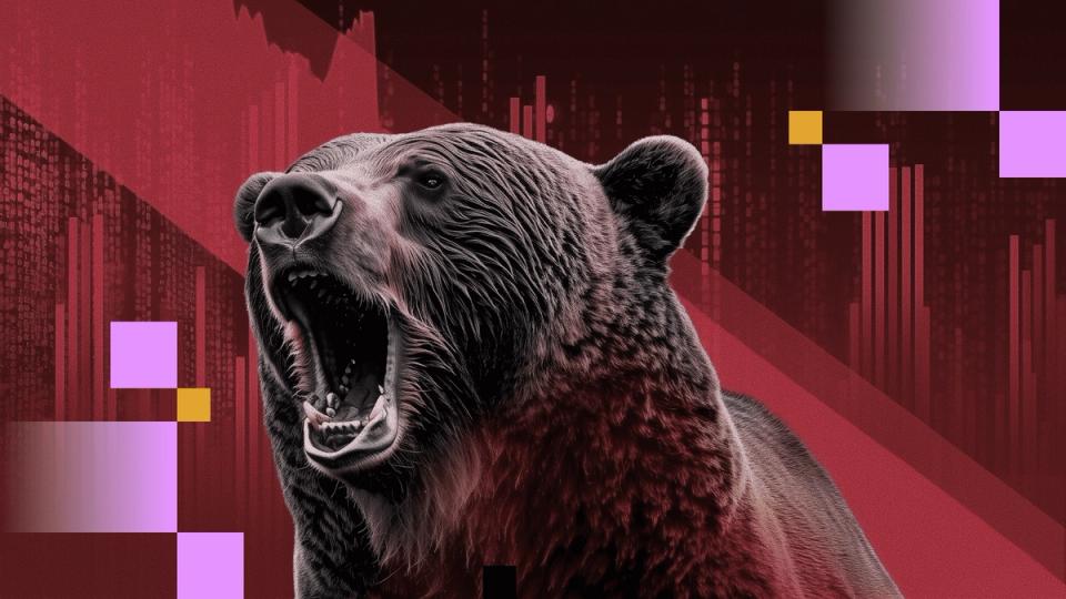 Bitcoin (BTC) Price News: Bulls Stifled Again