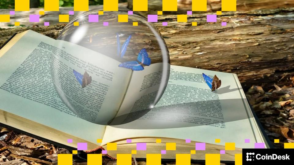 Bitcoin (BTC) Price Sell-Off Hints from Junk Bond and Banking ETF Trends