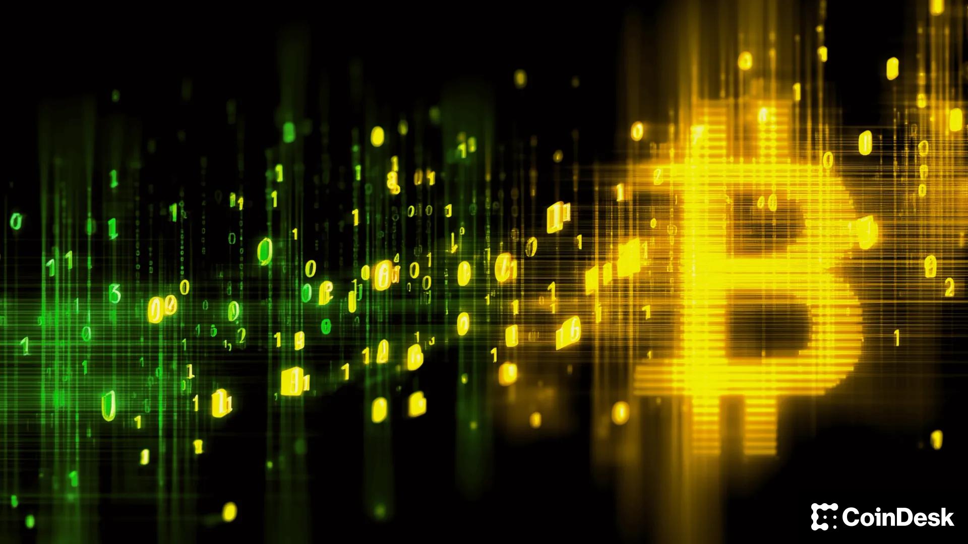 Bitcoin Fundamentals Stay Bullish Into Q4 as ETFs Hold 12.2% of Total Supply