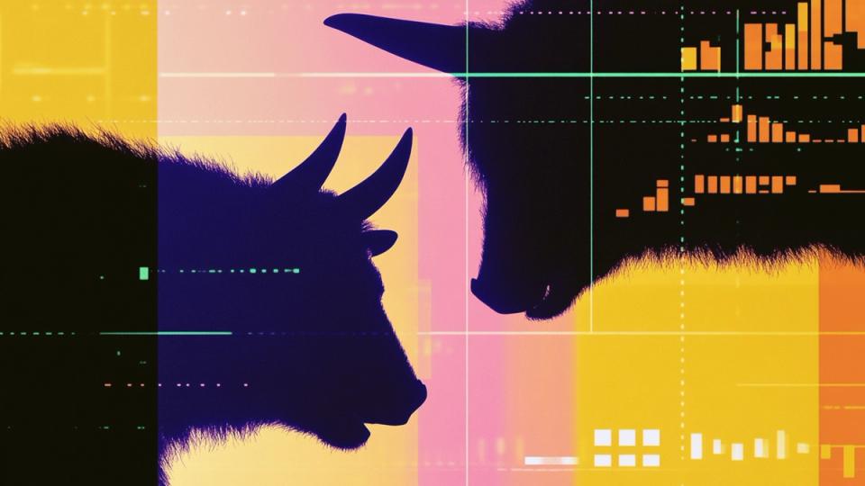 Bitcoin Holds $111K as ‘Uptober’ Dud Heads for Last Week