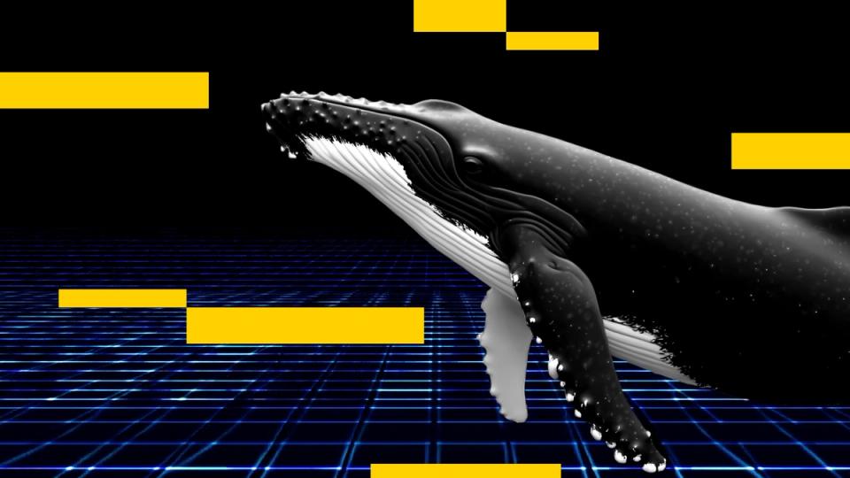 Bitcoin OG Places $234M BTC Short Bet After Profiting Big from Trump’s China Tariffs