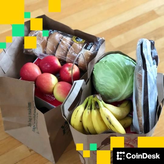 Bitcoin Price (BTC) Advances on Soft Inflation Data