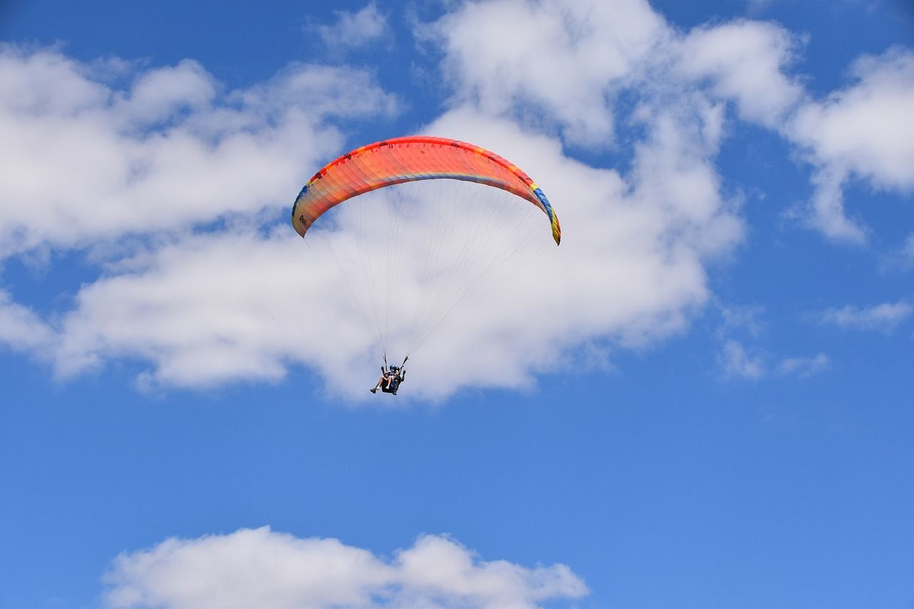 Bitcoin Price (BTC) News: Nearing Record High