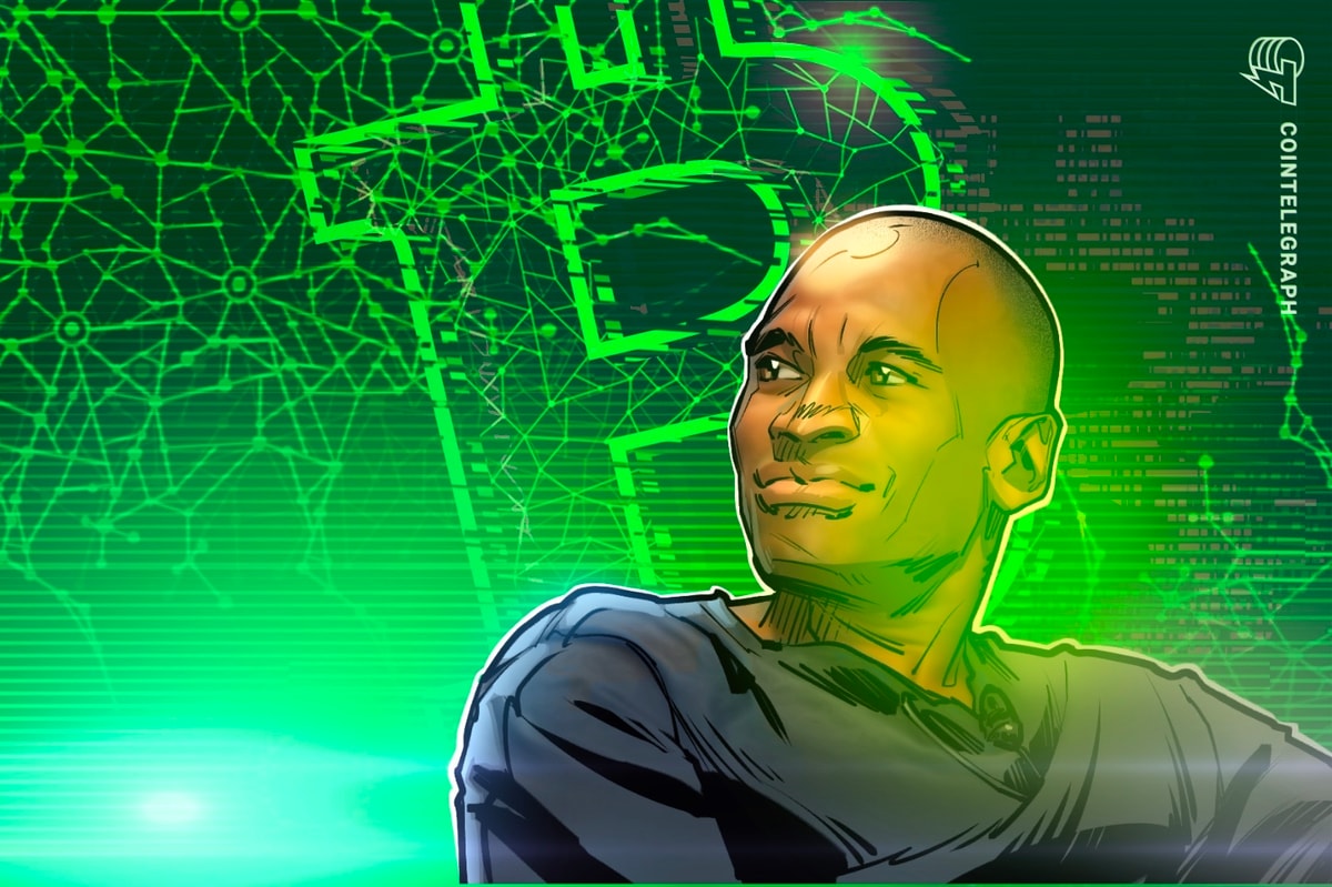Bitcoin To $1M As New Japan PM Orders Economic Stimulus: Arthur Hayes
