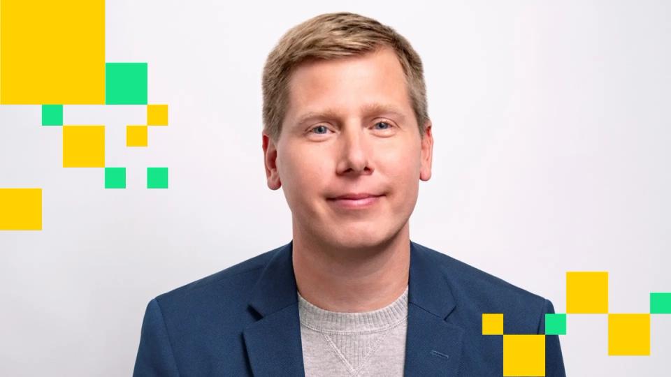 Bittensor’s Decentralized AI Studio, Yuma, Launches Asset Management Arm