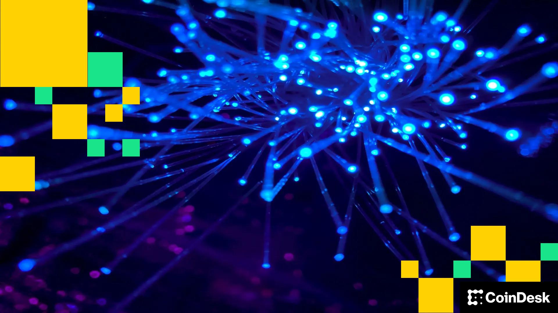 Boom Nears $300B as New Platforms Push Market Beyond Trading: Artemis