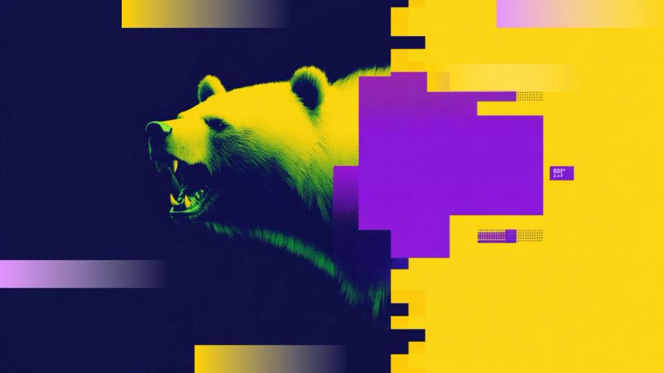 Bullish October Is Headed to Become its Worst in 10 Years