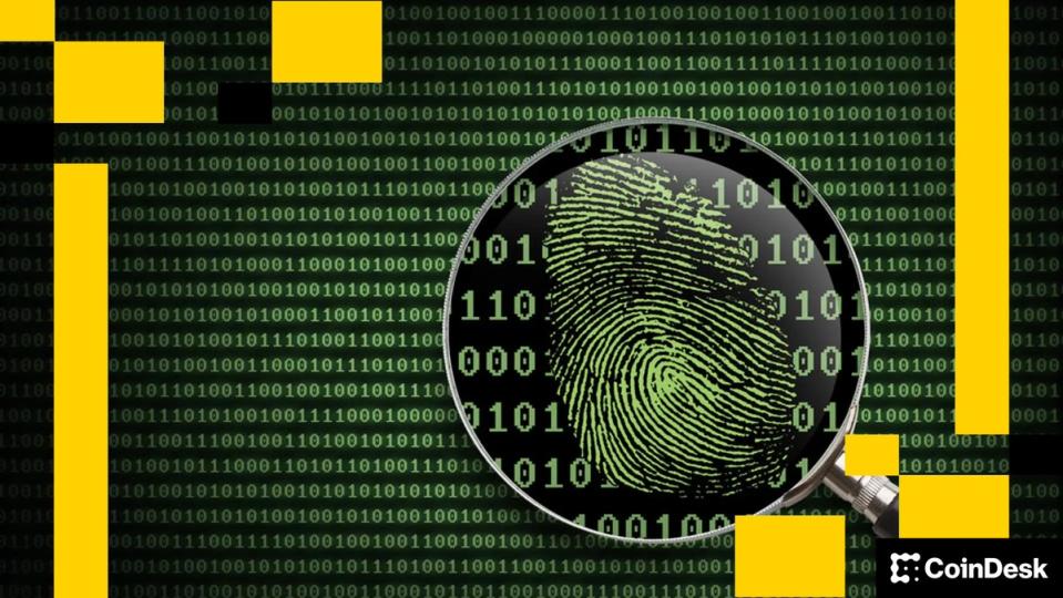 Centralized Exchanges Are Still Criminals’ Favorite Crypto Money Laundering Tool