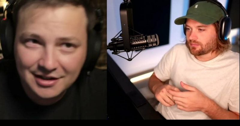 Coinbase buys Cobie’s UpOnly NFT for $25 million, signaling show revival