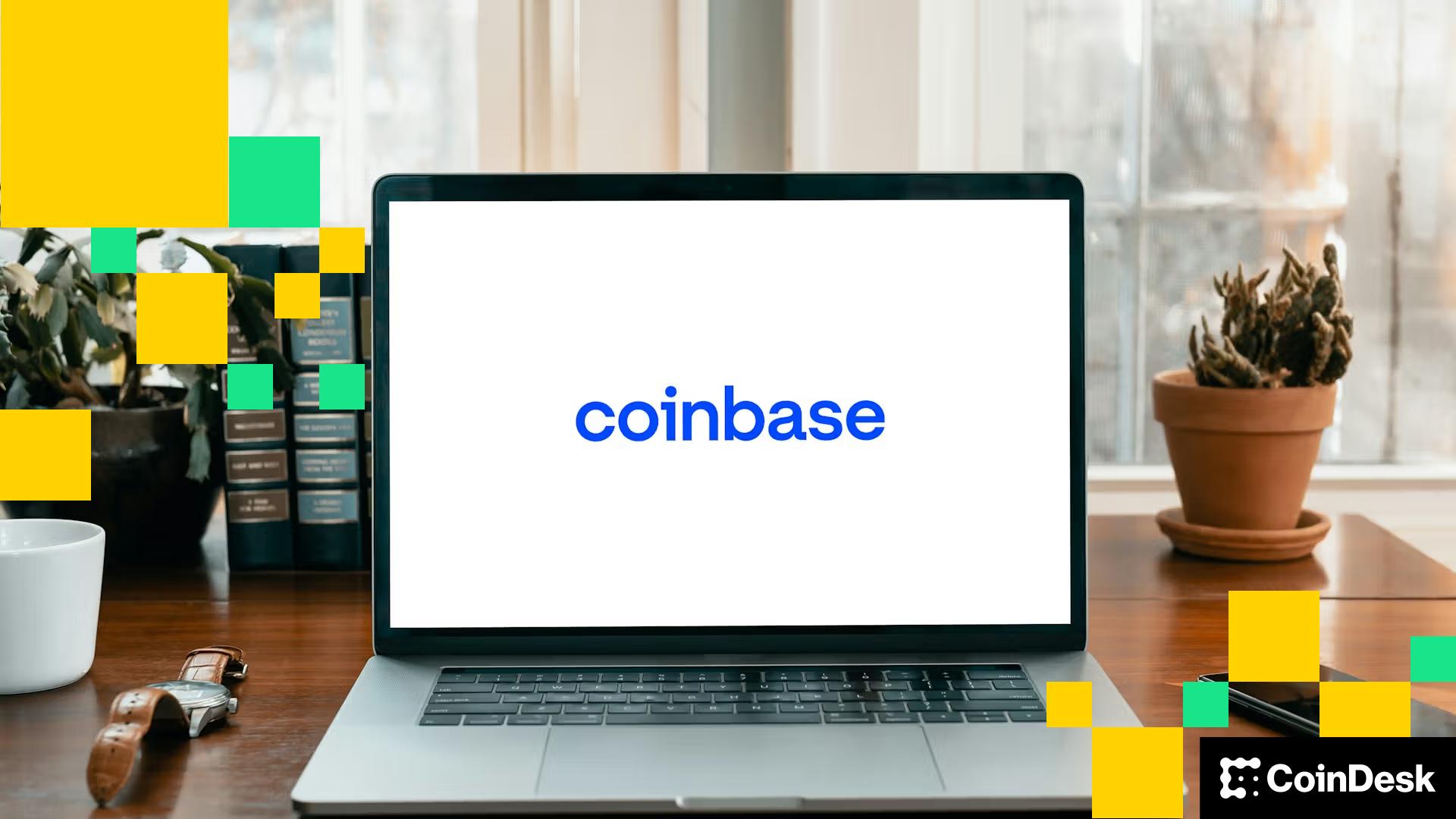 Coinbase to Increase Its Investment in Indian Exchange CoinDCX