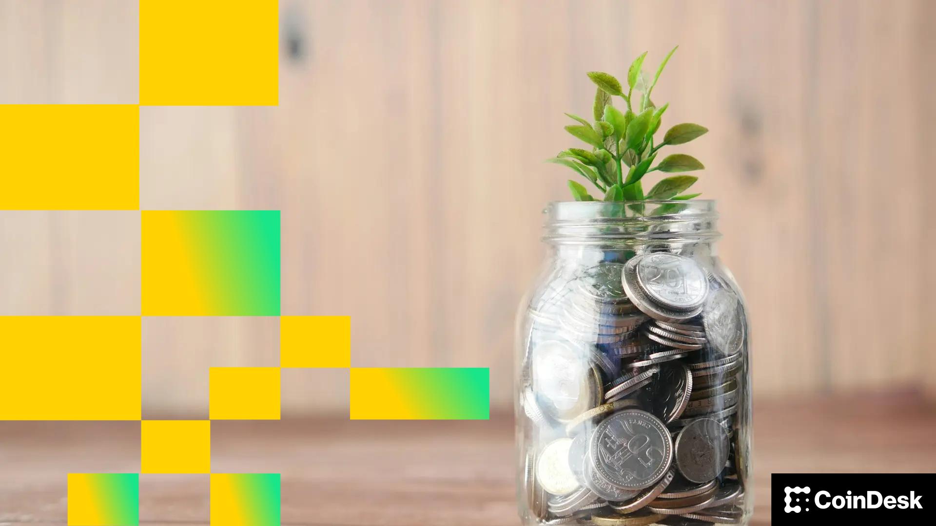 Coinflow Raises $25M to Scale Stablecoin Payments, Backed by Pantera and Coinbase