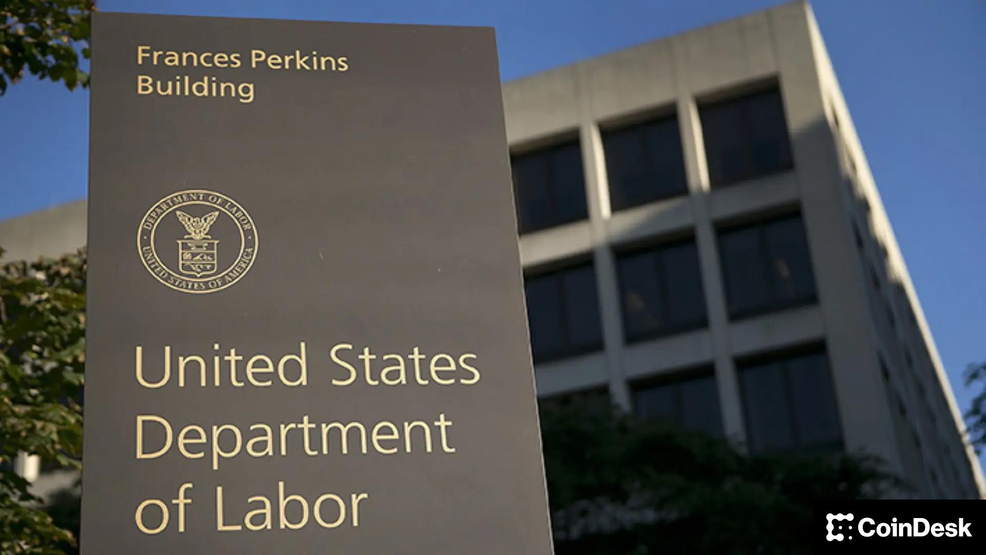 : Crypto Daybook Americas