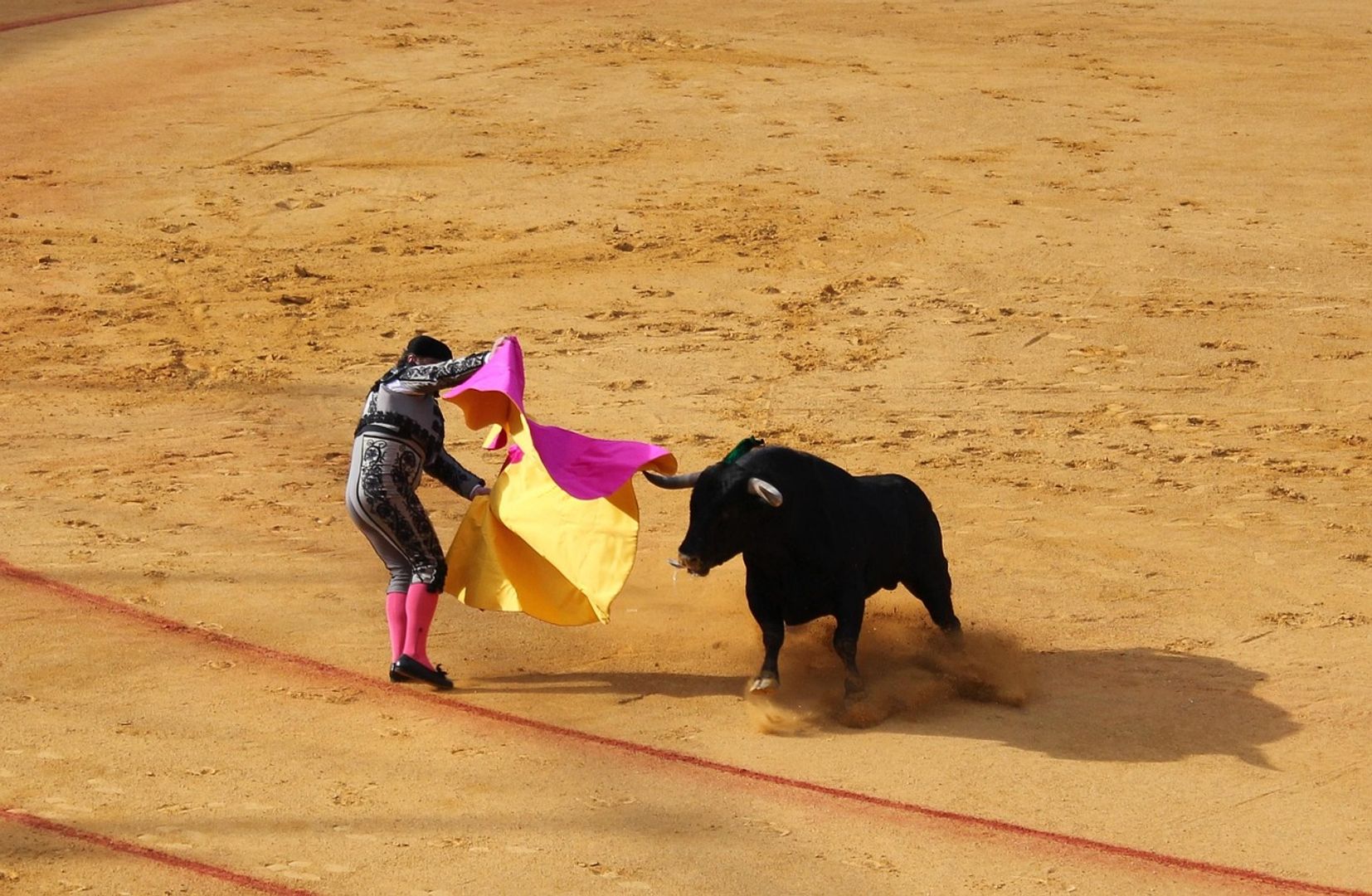Crypto Markets Today: BTC Reclaims $110K as Softer CPI Boosts Market Sentiment, Altcoins Lag