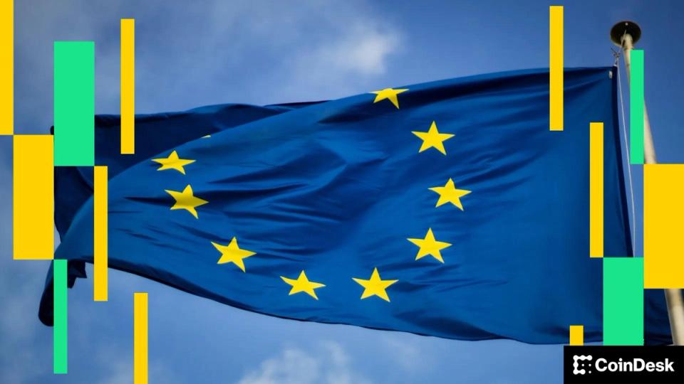 Crypto Regulators Must Adapt Quickly to Stay Globally Competitive