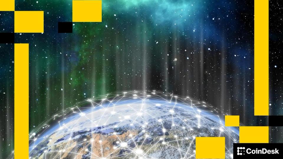 DWS Sees Stablecoins Emerging as Core Payments Infrastructure
